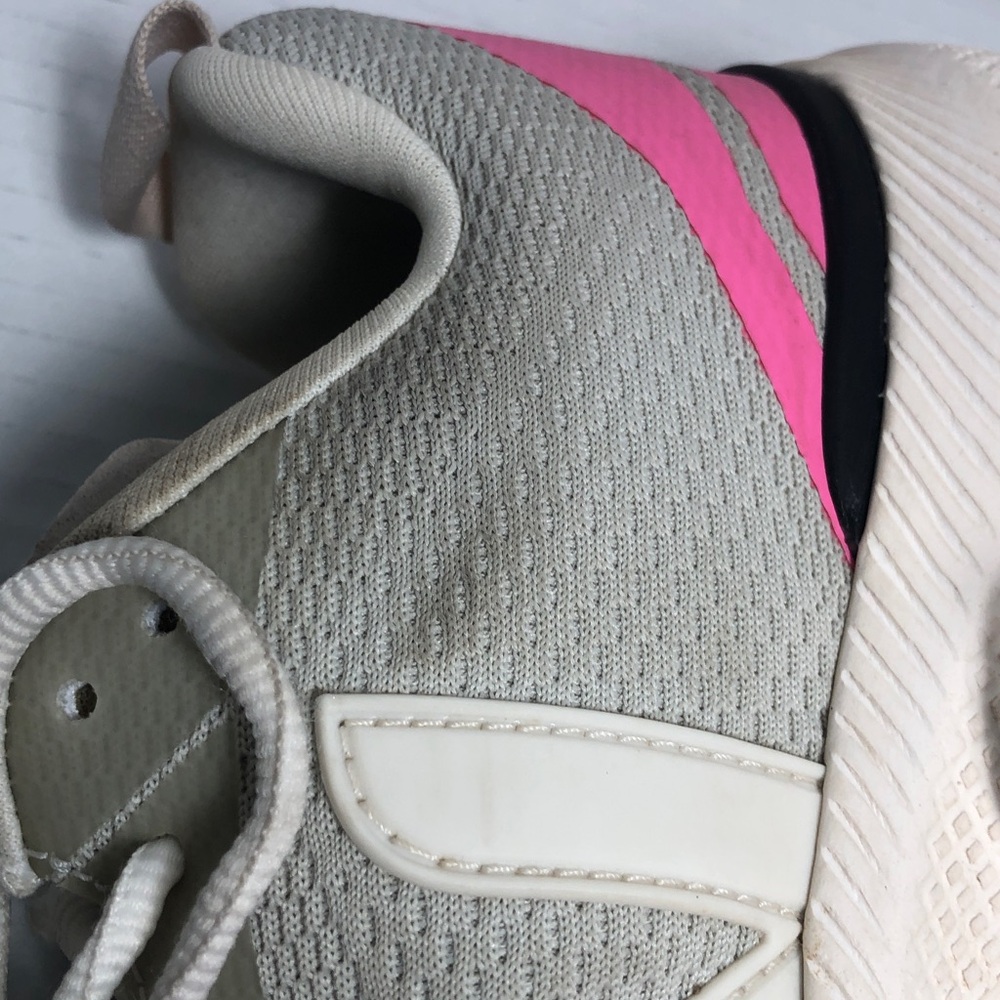 Veja Impala Mesh Sneakers Women’s size 9 - Picture 7 of 14